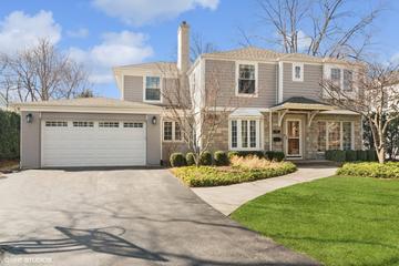 514 S Pine Ave., Arlington Heights, IL 60005