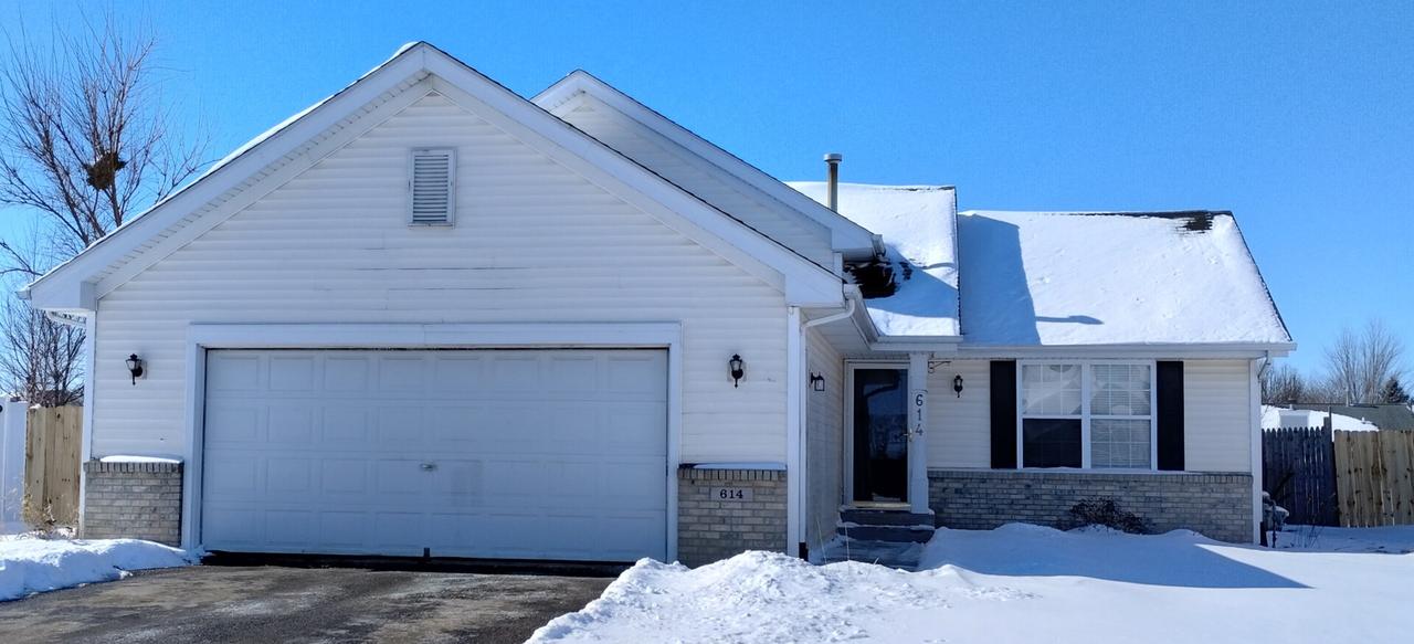 614 Bayfield Rd., Rockton, IL 61072
