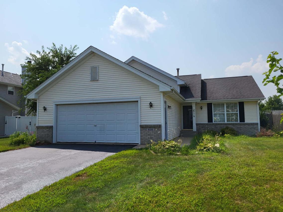 614 Bayfield Rd., Rockton, IL 61072