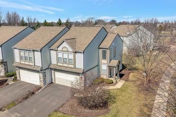 3252 Bromley Ln., Aurora, IL 60504