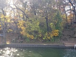 Lot 544 Rollingwood Pl., Varna, IL 61375