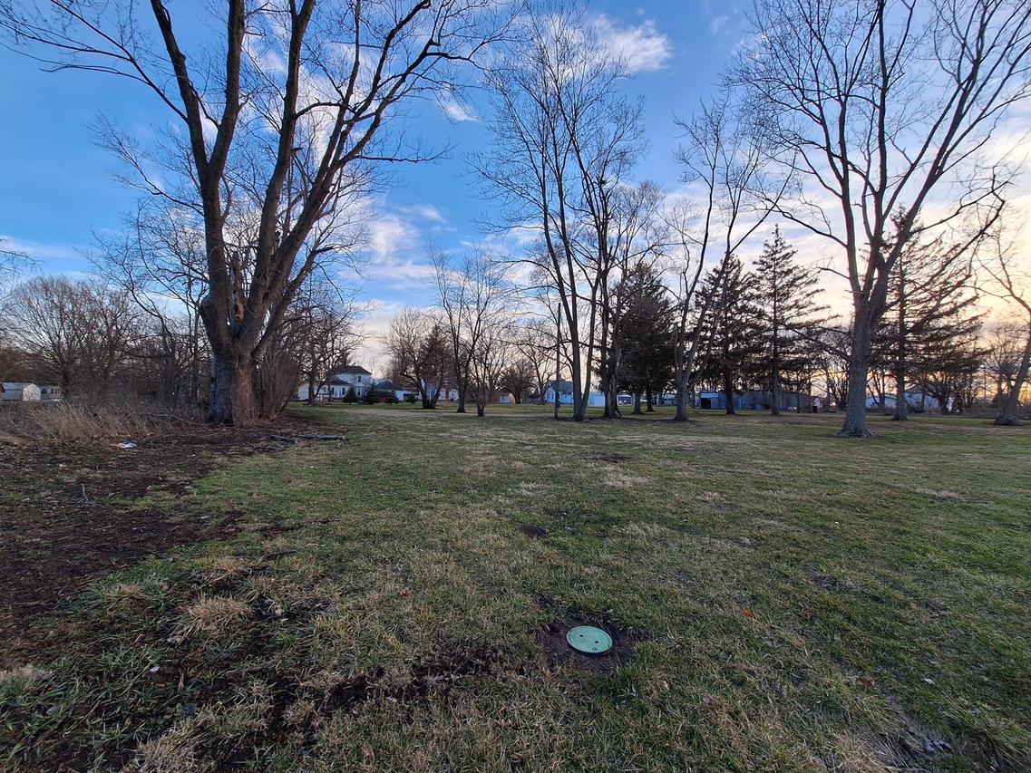 203 E Chestnut St., Rutland, IL 61358