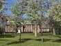 600 Broadsmoore Dr., Lake Forest, IL 60045