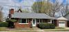 502 E Emerson St., Bloomington, IL 61701