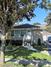 Least Expensive Homes For Sale in Itasca: June 12th