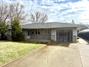 902 N Larkin Ave., Joliet, IL 60435