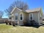 Least Expensive Homes For Sale in Mendota: April 24th