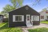 120 Anderson Ave., Joliet, IL 60433