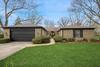 3856 Dauphine Ave., Northbrook, IL 60062