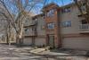 909 Cheshire Dr. #B, Champaign, IL 61821