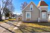 130 E Ogden St., Capron, IL 61012