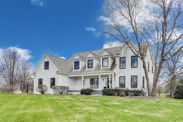 Homes Just Sold That Attend Oak Grove Elementary School: May 27th to June 2nd