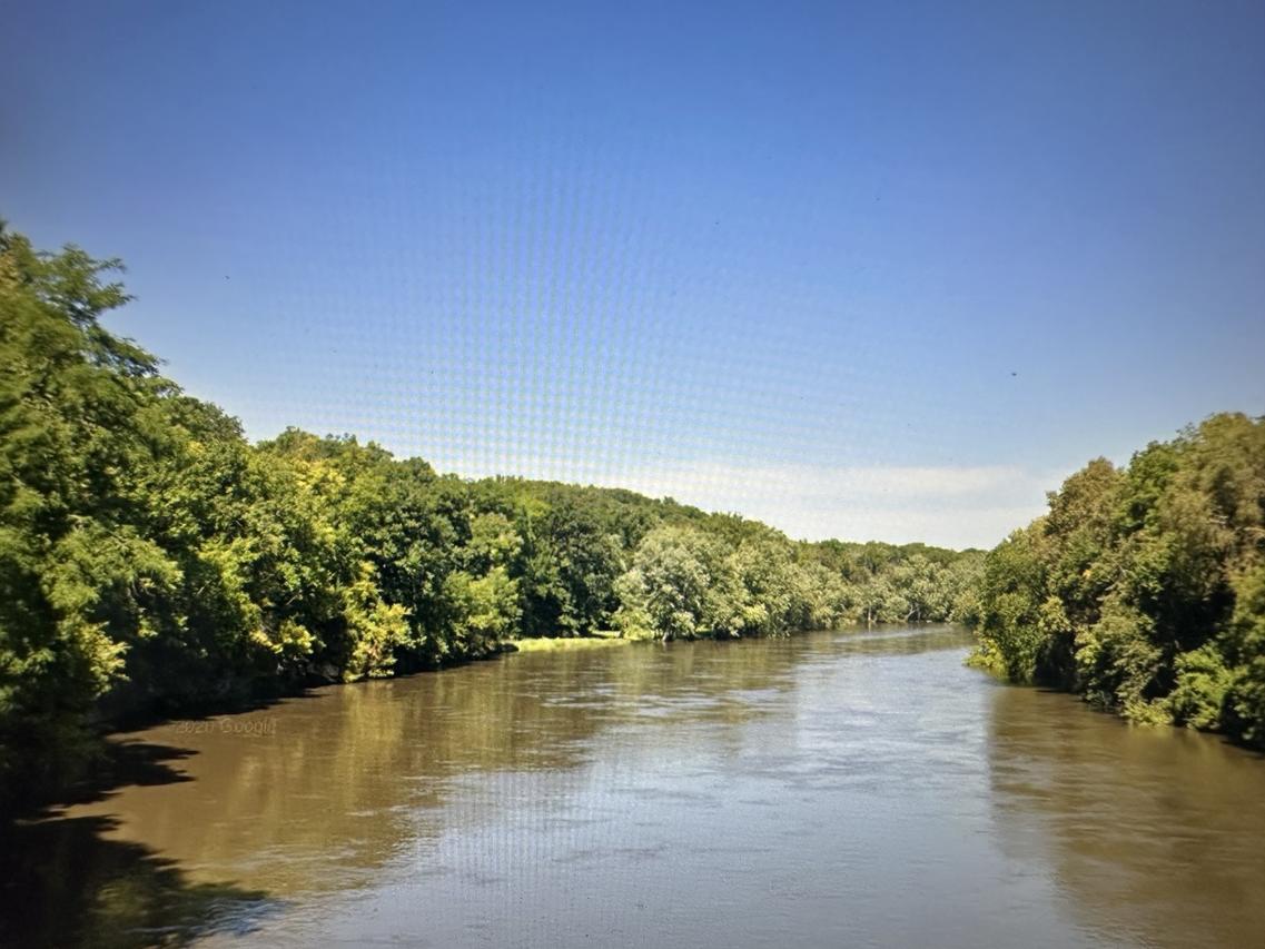 2469 N 41st Rd., Sheridan, IL 60551