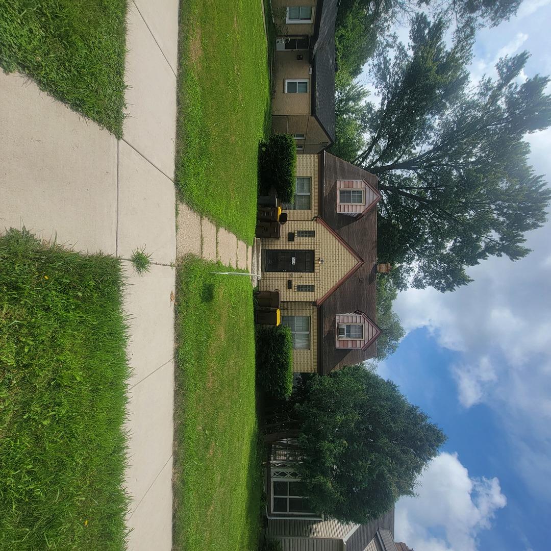 3024 Lawndale Ave., Rockford, IL 61101