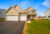 71 Stockholm Ave., Volo, IL 60020