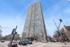 1660 N La Salle Dr. #207, Chicago, IL 60614