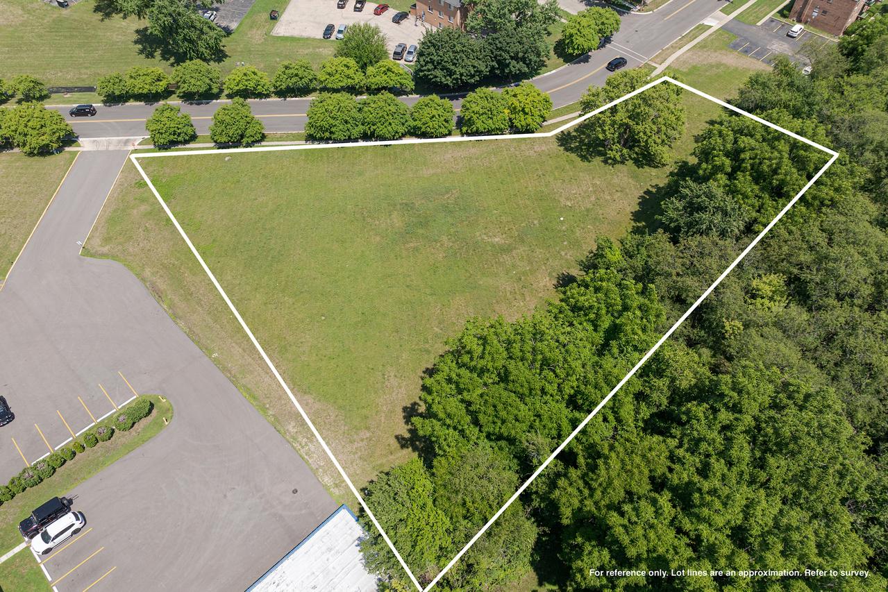 0000 Strom Dr., Dundee, IL 60118