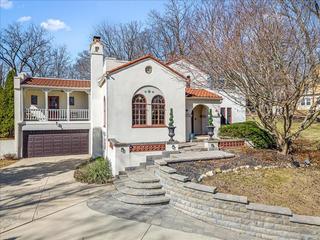 2314 Bradley Rd., Rockford, IL 61107