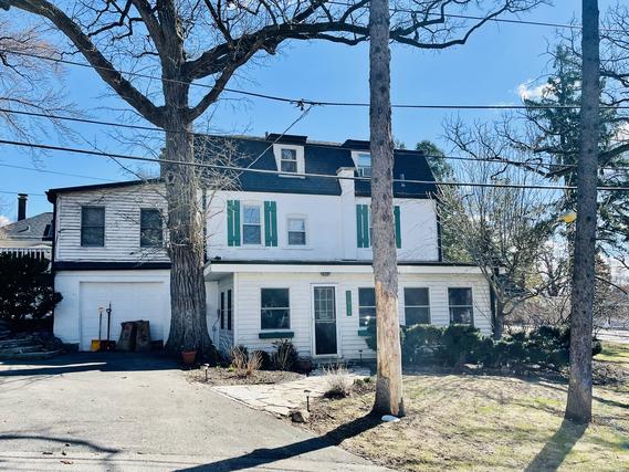 24311 N Bonnie Ln., Lake Zurich, IL 60047