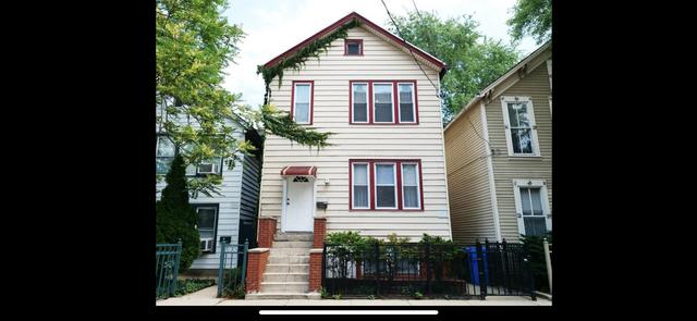 Least Expensive Homes For Sale in Old Town: March 27th