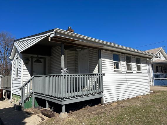 412 Brooke Rd., Rockford, IL 61109