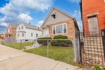 10504 S Wentworth Ave., Chicago, IL 60628