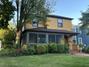 310 W Fremont St., Arlington Heights, IL 60004