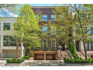 1853 N Burling St., Chicago, IL 60614