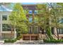 1853 N Burling St., Chicago, IL 60614