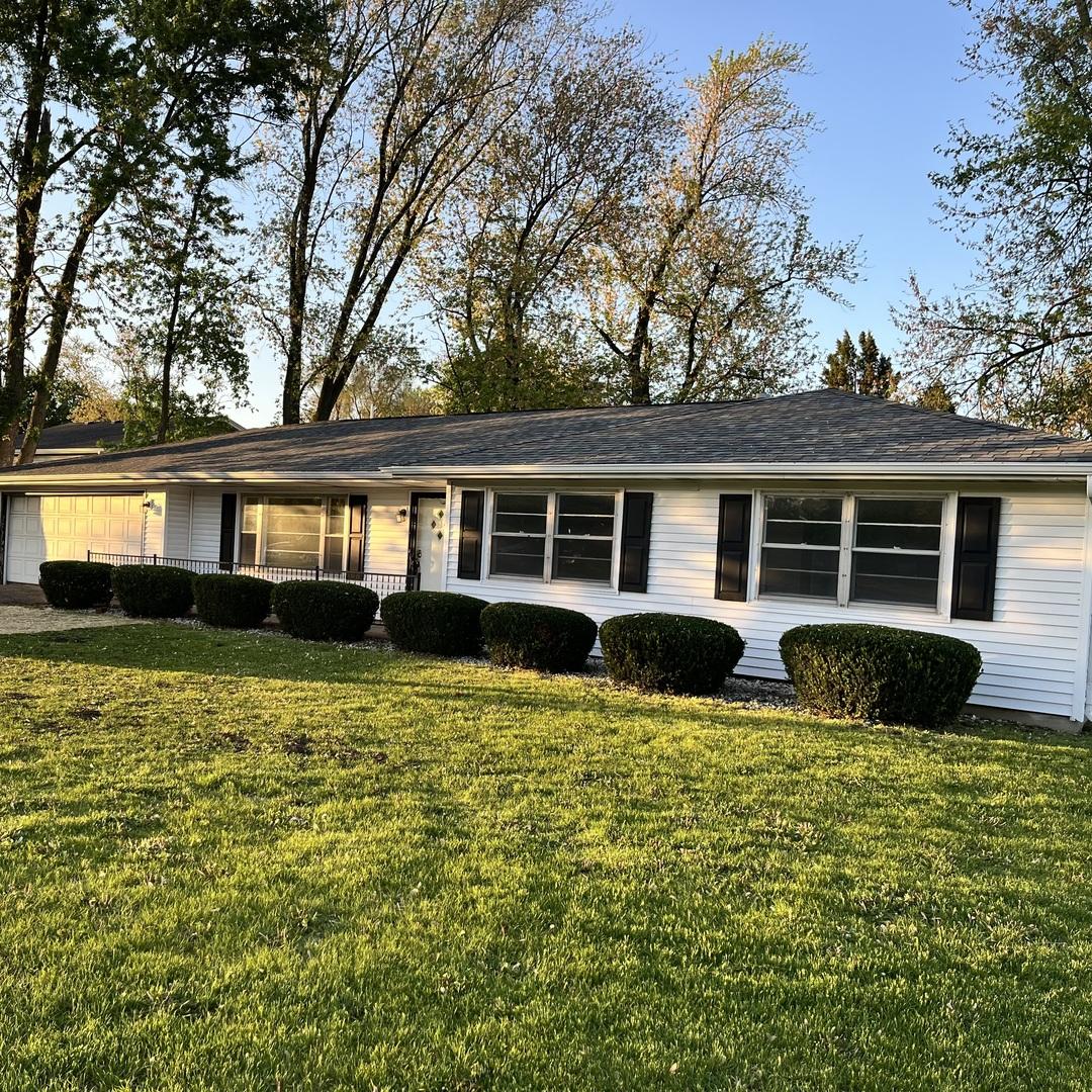 2445 Plainfield Rd., Joliet, IL 60435