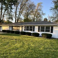 2445 Plainfield Rd., Joliet, IL 60435