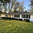 2445 Plainfield Rd., Joliet, IL 60435