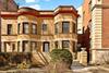 5482 S Hyde Park Blvd., Chicago, IL 60615