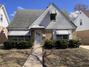 Least Expensive Homes For Sale That Attend Beard Elementary School: April 24th