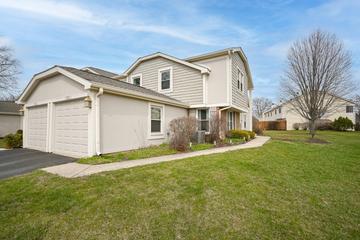 27W421 Melrose Ln., Winfield, IL 60190