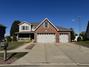 233 Highpoint Cir., Bourbonnais, IL 60914