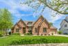 974 Chestnut Hill Ln., Sugar Grove, IL 60554
