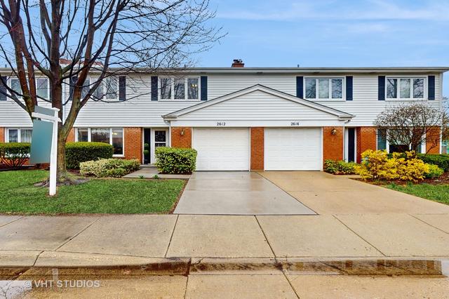 New Homes For Sale This Week That Attend Dryden Elementary School: March 28th to April 3rd