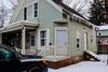 1258 S Galena Ave., Freeport, IL 61032