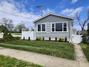 4147 Prairie St., Schiller Park, IL 60176