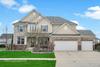 4308 Conifer Rd., Naperville, IL 60564