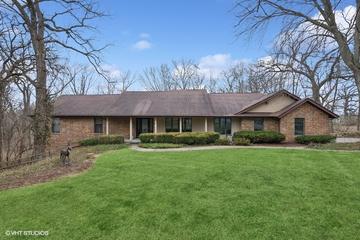39W165 Red Cloud Ln., Elgin, IL 60124
