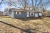 1813 Greendale Dr., Champaign, IL 61821