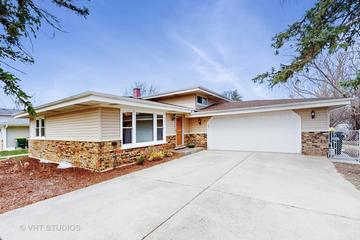 14 W 56th Pl., Westmont, IL 60559