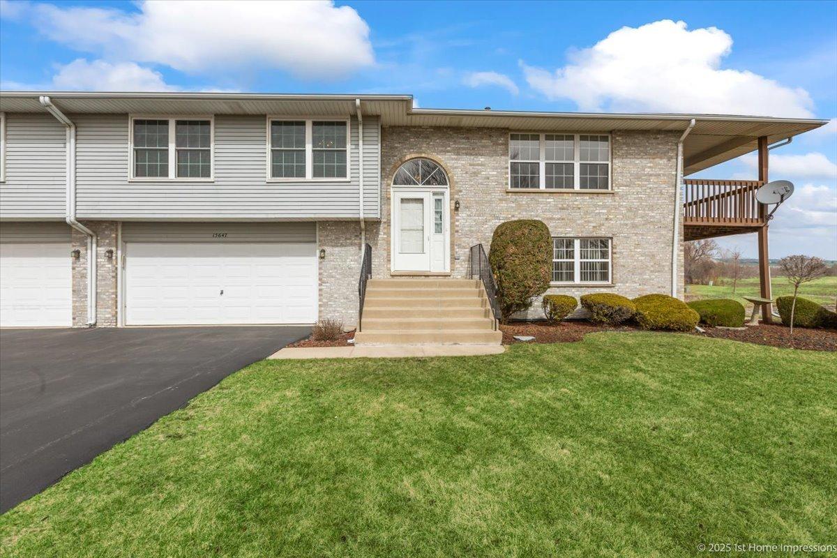 15647 Centennial Ct., Orland Park, IL 60462