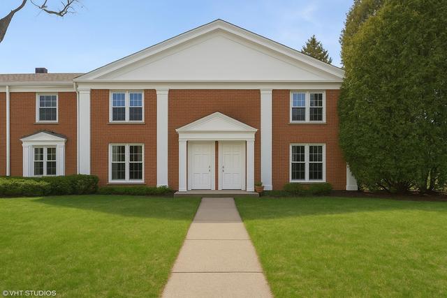 760 Judson Ave., Highland Park, IL 60035
