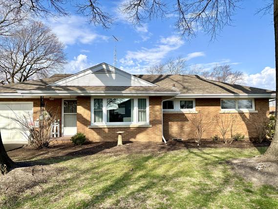 515 N Blaine Ave., Bradley, IL 60915