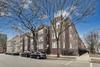 4454 N Hazel St. #1, Chicago, IL 60640