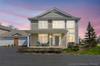 200 Brompton Ln. #A, Sugar Grove, IL 60554