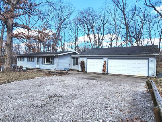1755/54 Sunflower Ct., Varna, IL 61375